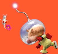 P2 Olimar Throwing White Pikmin.jpg