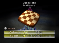 P2 Succulent Mattress Collected.png