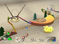 P2 Sulking Antenna Location.png