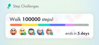 PB Step Challenge Tab.jpg