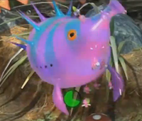 Pikmin3puffyblowhog.png
