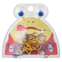 Pikmin Paperclips 1.jpg