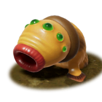 Bogswallow P4 icon.png