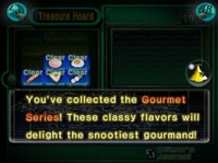 Gourmet Series.jpg