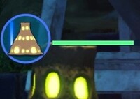 HUD Lumiknoll health.jpg