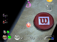 P2 Activity Arouser NA Location.png