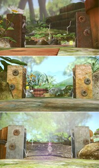 P3D Crystal Walls.jpg