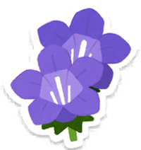 PB Lifelog Bellflower Blue.png