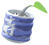 PB Lifelog Rock Sushi.png