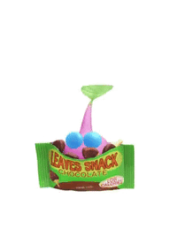 PB Winged Pikmin snack.gif