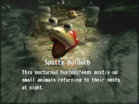 Reel23 Spotty Bulborb.png