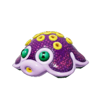 Waddlepus P4 icon.png