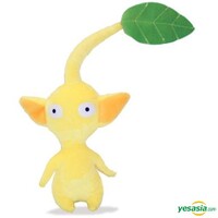 Yellow leaf plushie.jpg