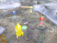 01 Site Valley of Repose.png