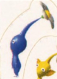 Blue Pikmin Side.png