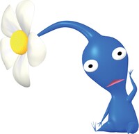 Blue Pikmin Sitting.jpg