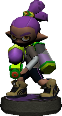 Devious Drencher.png