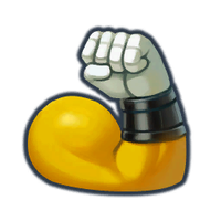 Extra Hand P4 icon.png