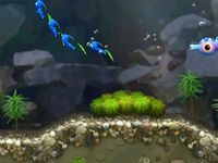 Foaming Lake Puckering Blinnow cutscene.jpg