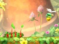 HP Cherrystone Pass Coppeller Cutscene.png