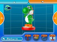 Incomprehensible Life-Form 1.jpg