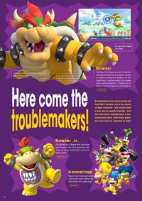 Nintendo Magazine 2024 winter 1.jpg