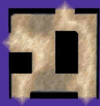 P2CU room 4x4g 4 conc.jpg