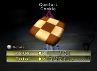 P2 Comfort Cookie Collected.png