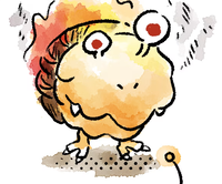 P4 Comic Fiery Bulblax.png