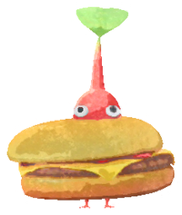 PB Lifelog Red Burger.png