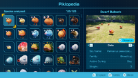 Pikmin 4 Piklopedia.png