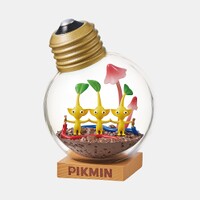 Terrarium Collection figure 6.jpg