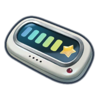 Treasure Gauge P4 icon.png