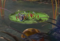 Twillight Hollow 2.png