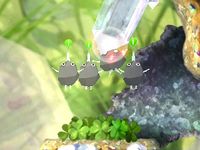 Crystal Tunnels headbutt cutscene.jpg