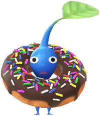 Decor Blue Donut.png