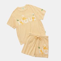 Jacquard Knit set yellow.jpg