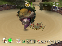 P1 Secret Safe Dropped.png