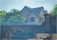 P4 Voyage Log Olimar 74.png