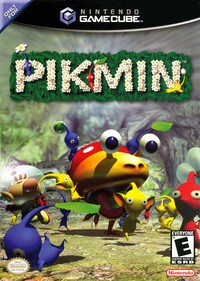Pikmin1boxart.jpg