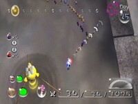 Pikmin 2 swarming.jpg