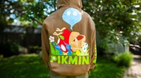 Pikmin Characters Hoodie.jpg