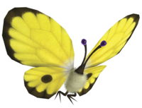 Yellow spectralids.png