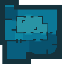 Final Battle map.png