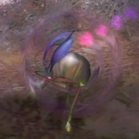 P2 Antenna Beetle Piklopedia.png