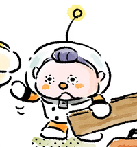 P4 Comic Corgwin.png