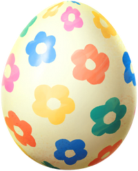 PB Easter Egg One icon.png