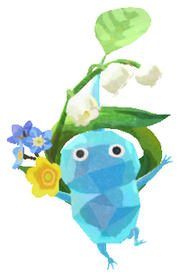 PB Lifelog Ice Flower Crown.png