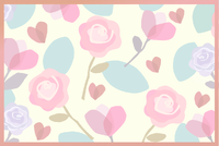 PB Valentine 2024 Postcard 2.png