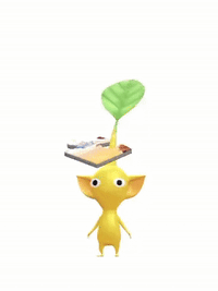 PB Yellow Pikmin Puzzle 4.gif